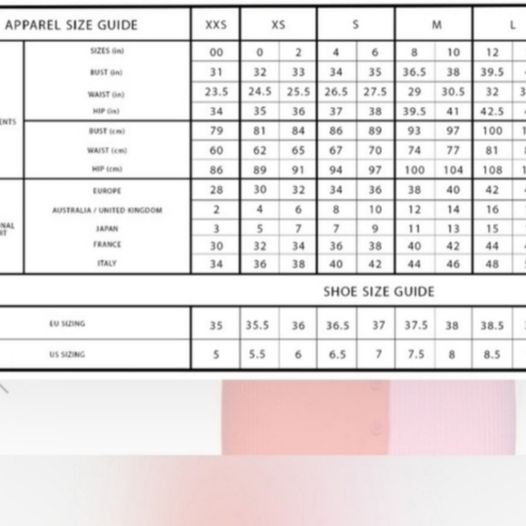 Staud Shoko Sweater Honey Goldie - Picture 11 of 12